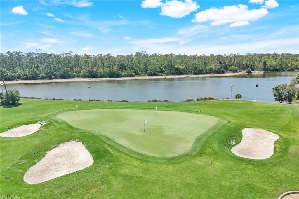 9590 Trevi Ct 5323, Naples, FL 34113-30