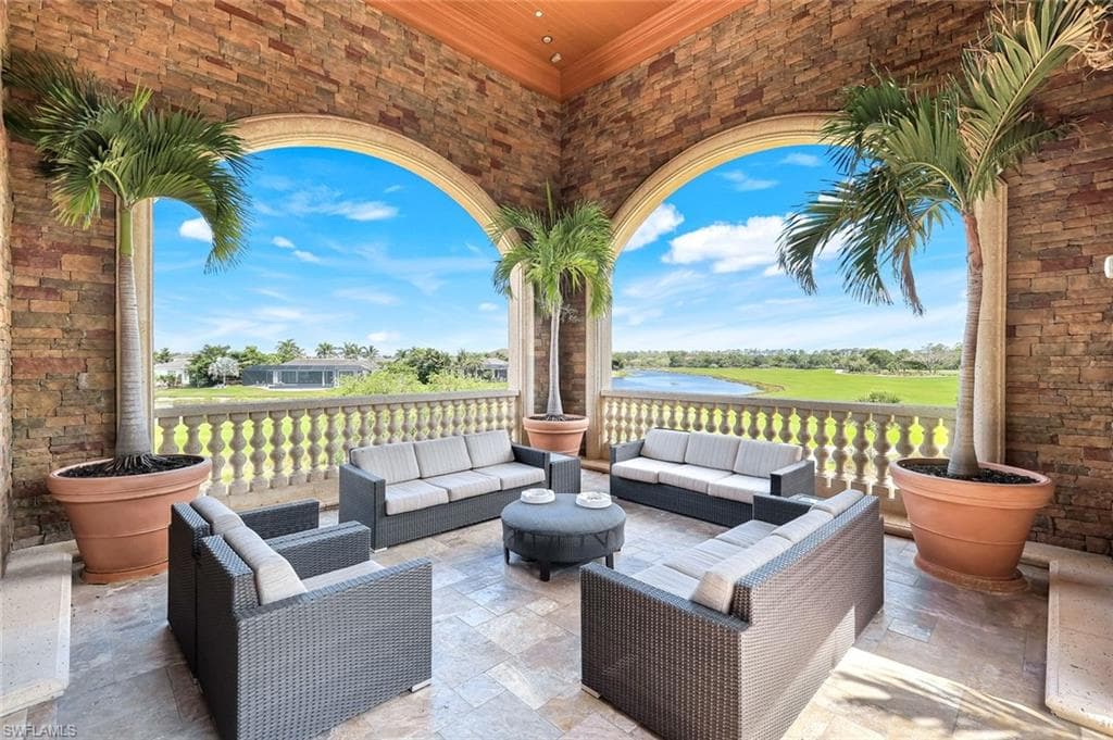 9590 Trevi Ct 5323, Naples, FL 34113-31
