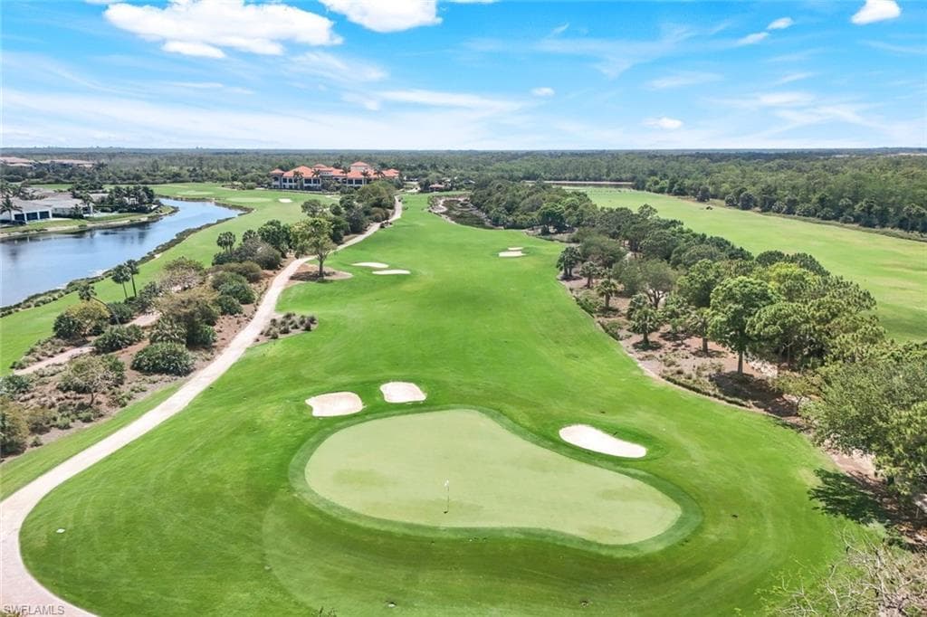 9590 Trevi Ct 5323, Naples, FL 34113-35