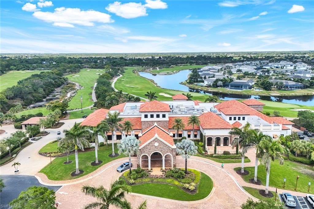 9590 Trevi Ct 5323, Naples, FL 34113-36