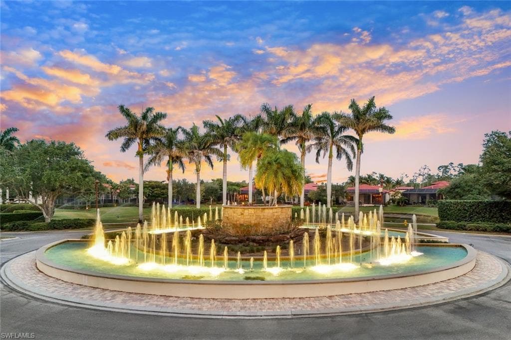 9590 Trevi Ct 5323, Naples, FL 34113-45