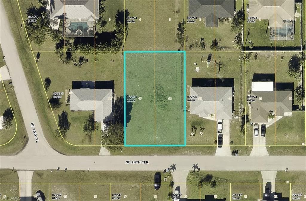 Property Image 4