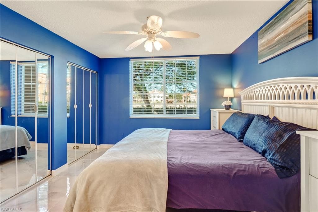 1265 Wildwood Lakes Blvd 102, Naples, FL 34104-16