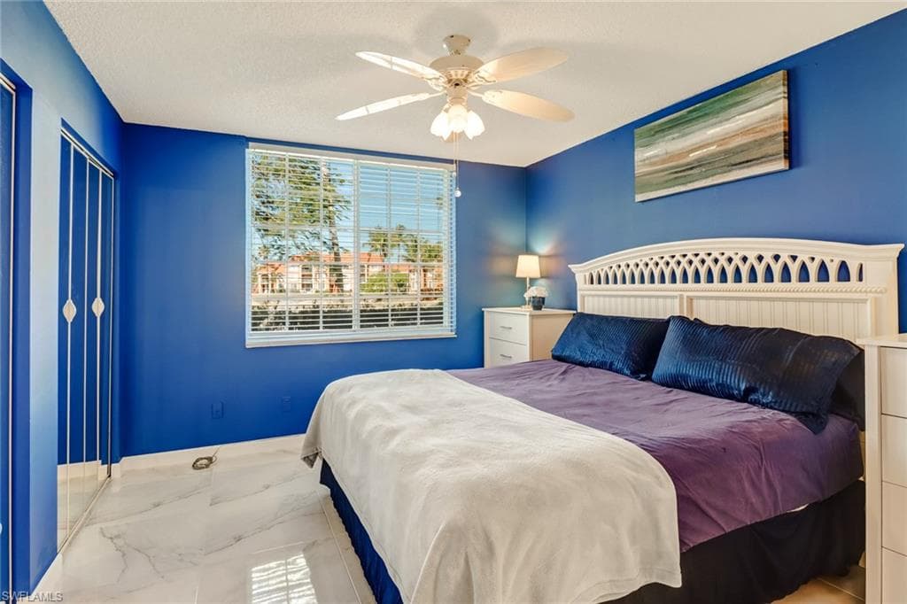 1265 Wildwood Lakes Blvd 102, Naples, FL 34104-17