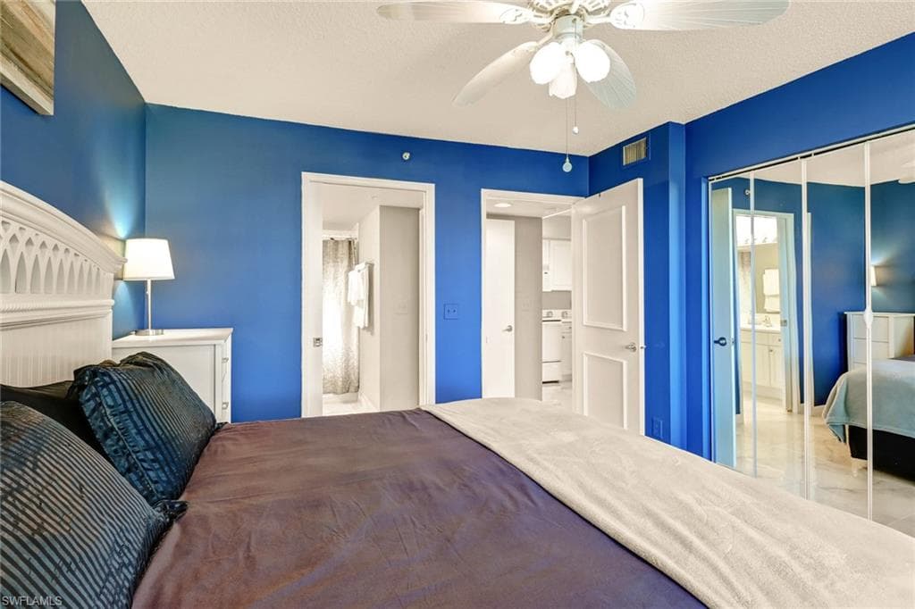 1265 Wildwood Lakes Blvd 102, Naples, FL 34104-18