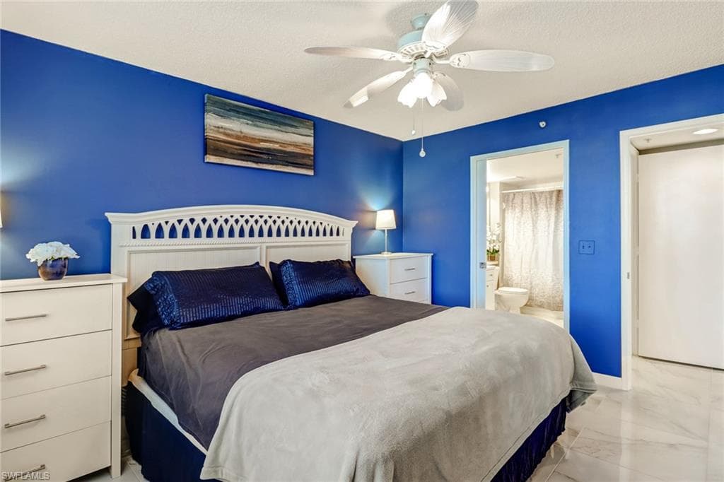 1265 Wildwood Lakes Blvd 102, Naples, FL 34104-19