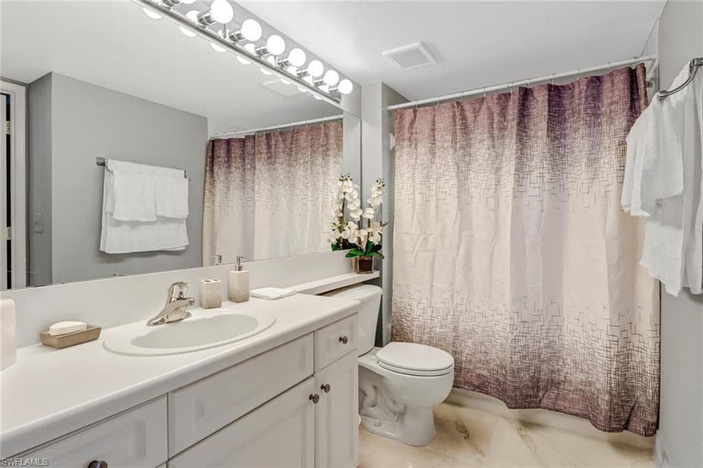 1265 Wildwood Lakes Blvd 102, Naples, FL 34104-20