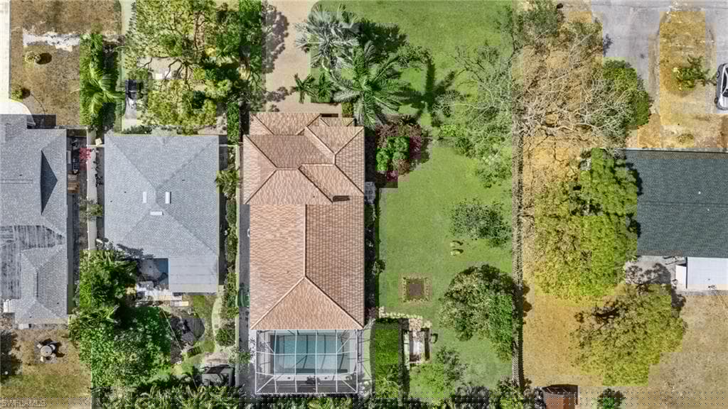 102nd Ave N, Naples, FL 34108-1