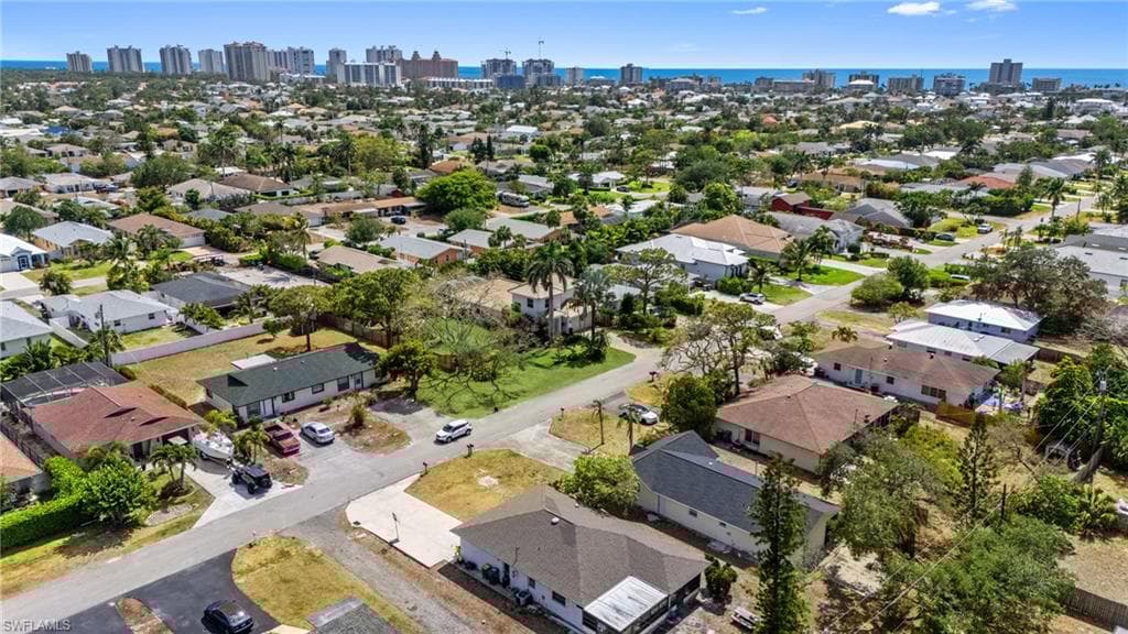 102nd Ave N, Naples, FL 34108-6