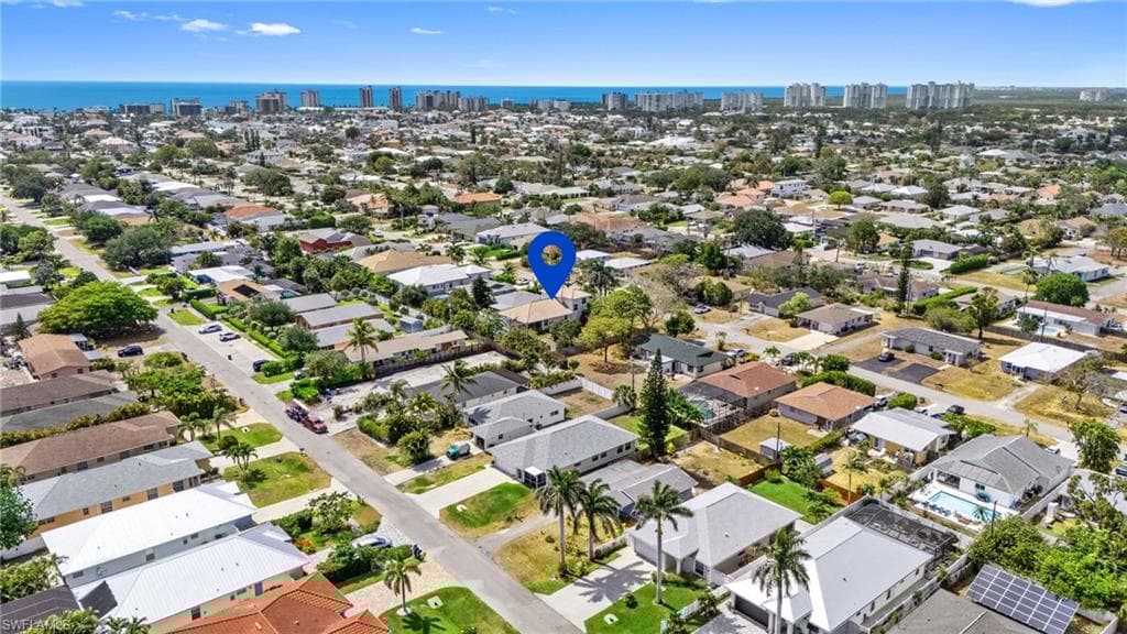 102nd Ave N, Naples, FL 34108-7