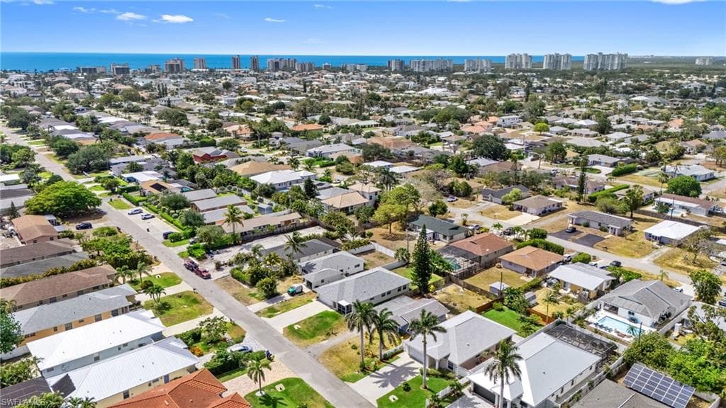 102nd Ave N, Naples, FL 34108-8