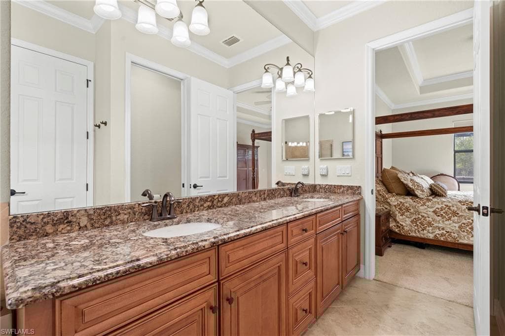 9380 Vercelli Ct, Naples, FL 34113-14