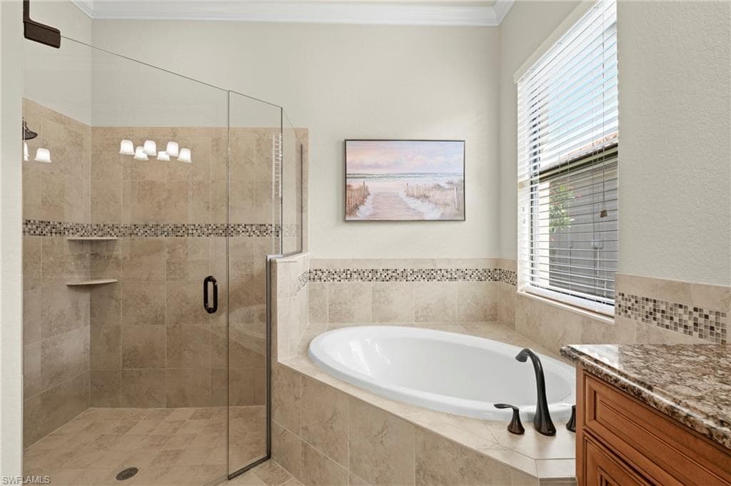 9380 Vercelli Ct, Naples, FL 34113-15