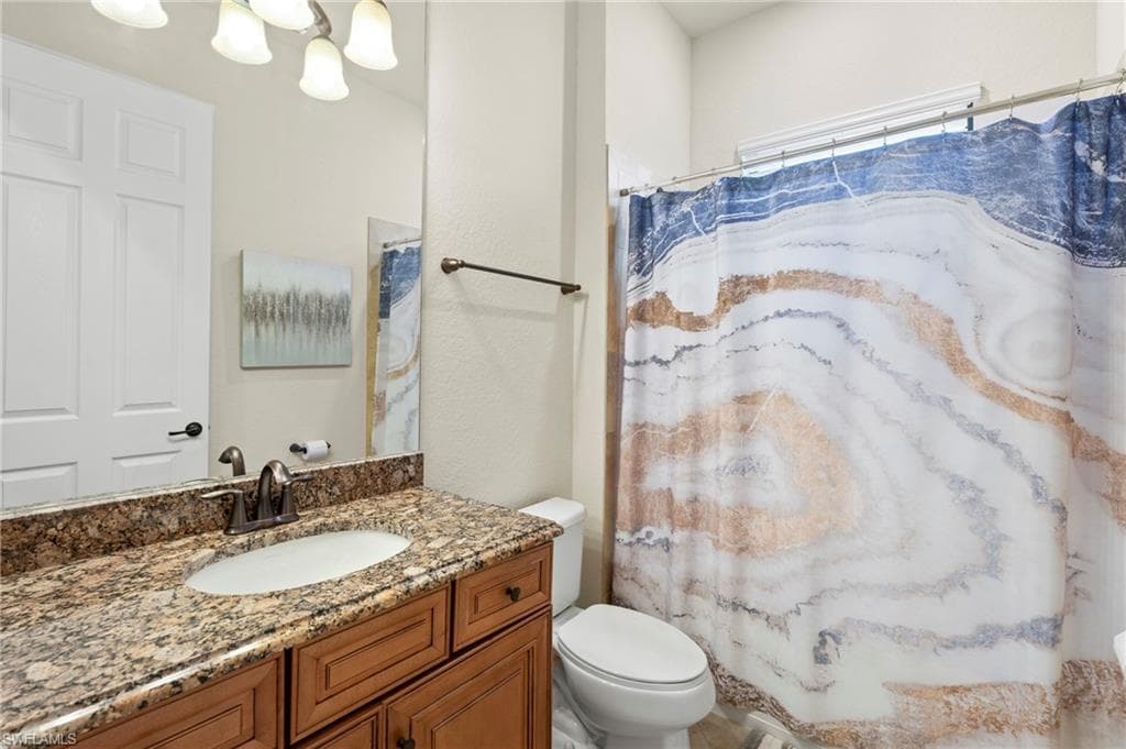 9380 Vercelli Ct, Naples, FL 34113-17