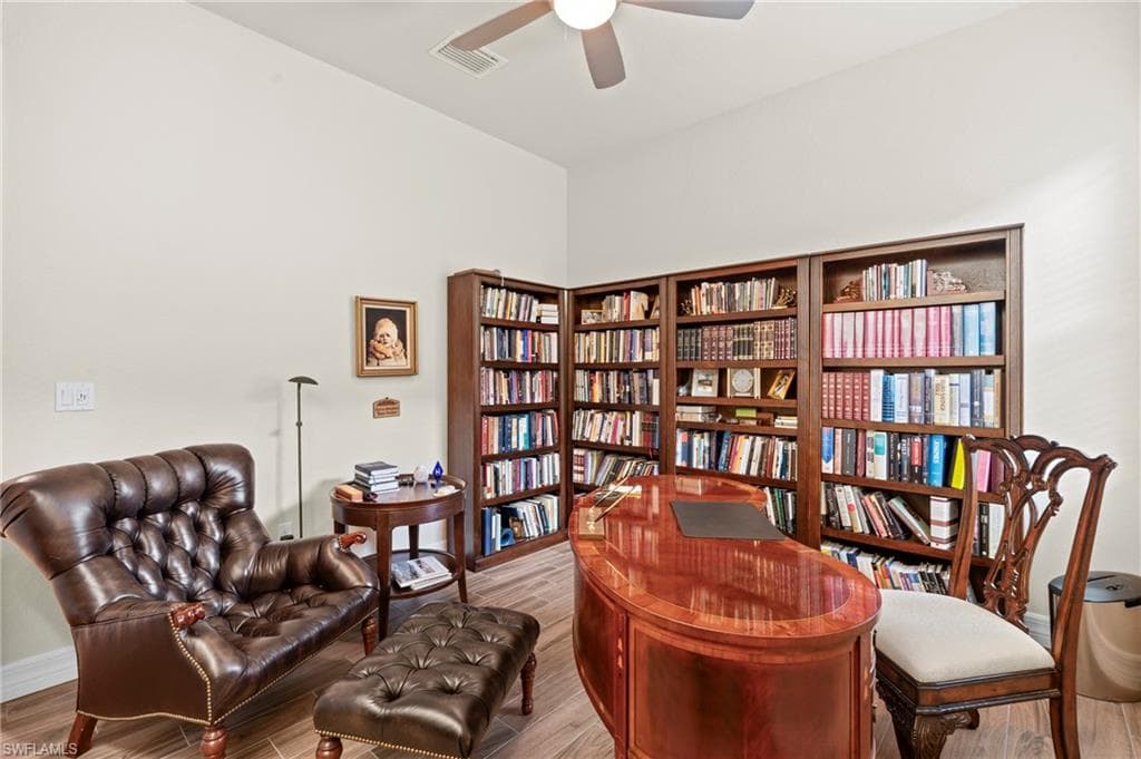 9380 Vercelli Ct, Naples, FL 34113-19
