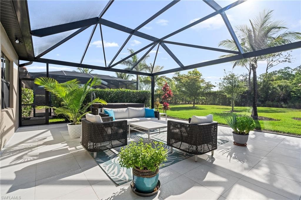 9380 Vercelli Ct, Naples, FL 34113-20