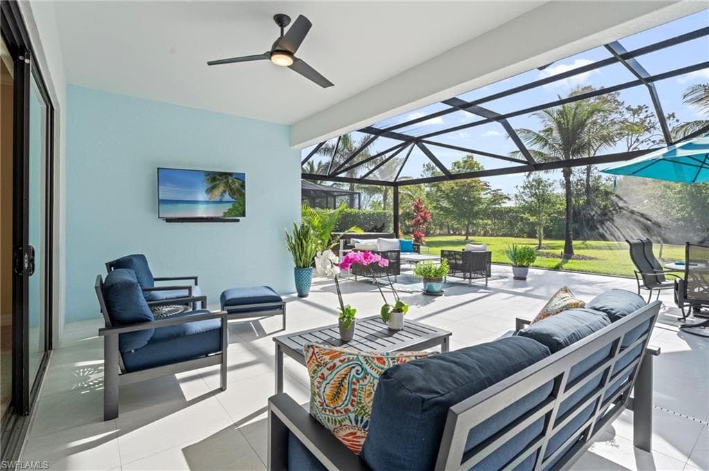 9380 Vercelli Ct, Naples, FL 34113-22