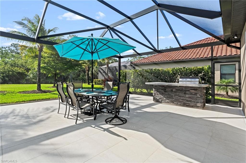 9380 Vercelli Ct, Naples, FL 34113-24