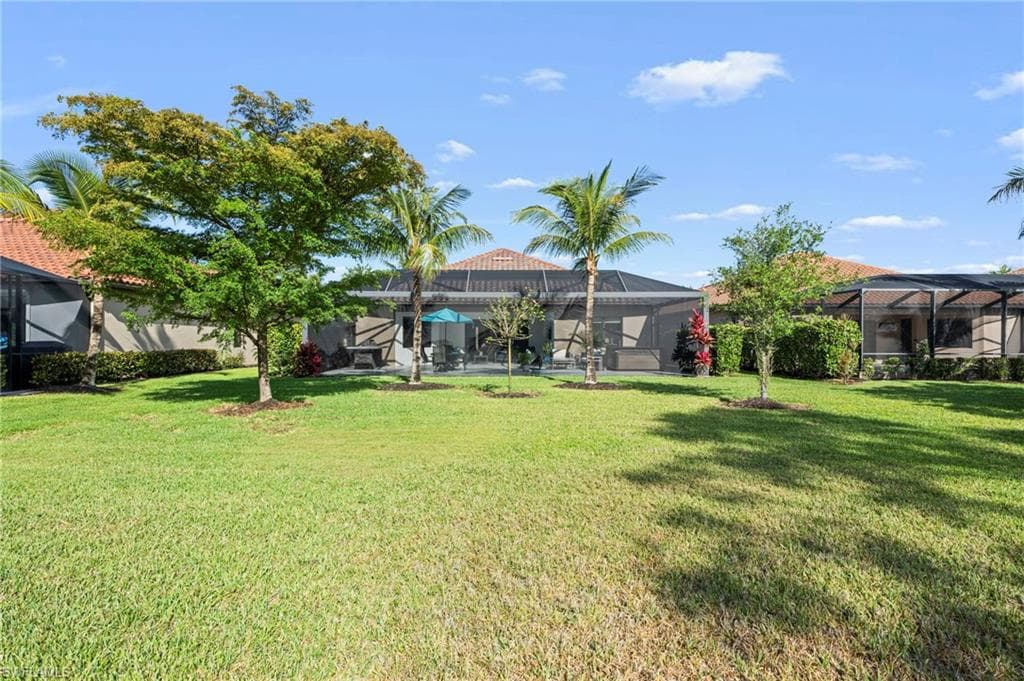 9380 Vercelli Ct, Naples, FL 34113-25