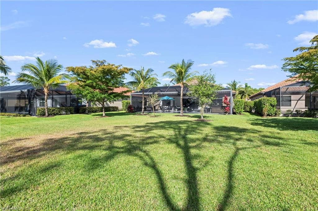9380 Vercelli Ct, Naples, FL 34113-26