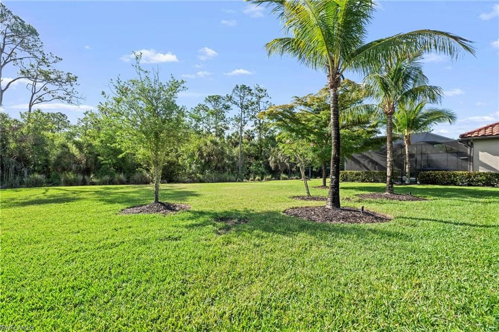 9380 Vercelli Ct, Naples, FL 34113-27