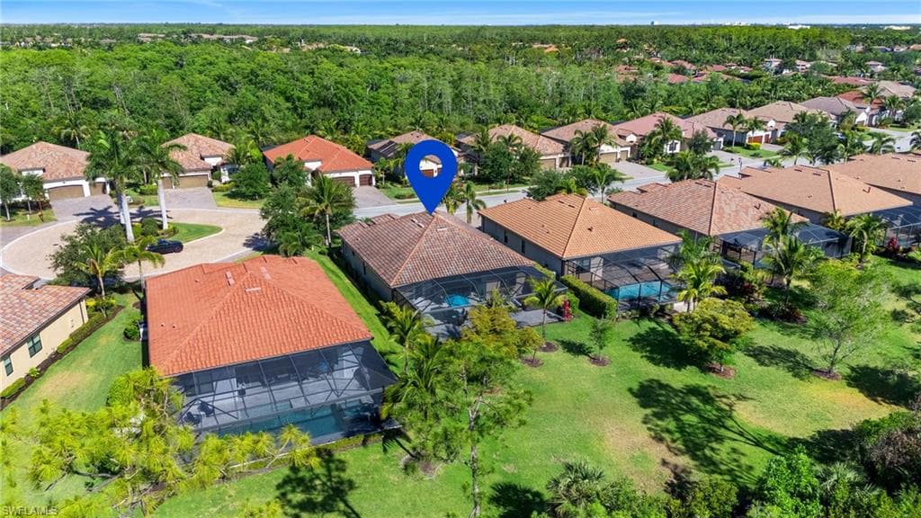 9380 Vercelli Ct, Naples, FL 34113-28