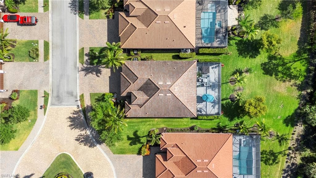 9380 Vercelli Ct, Naples, FL 34113-29