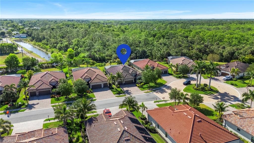 9380 Vercelli Ct, Naples, FL 34113-30