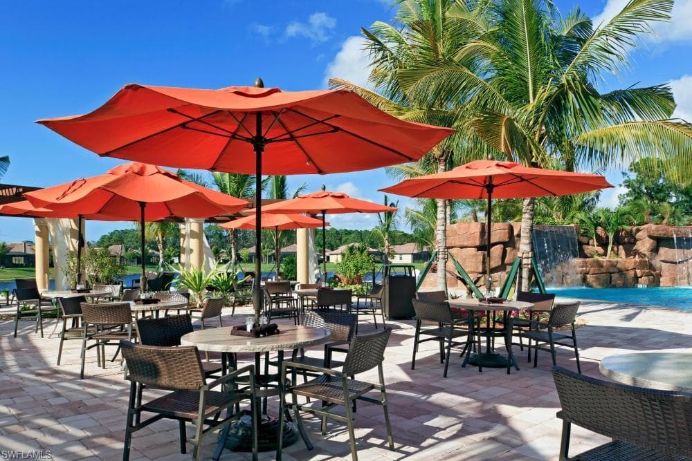 9380 Vercelli Ct, Naples, FL 34113-37
