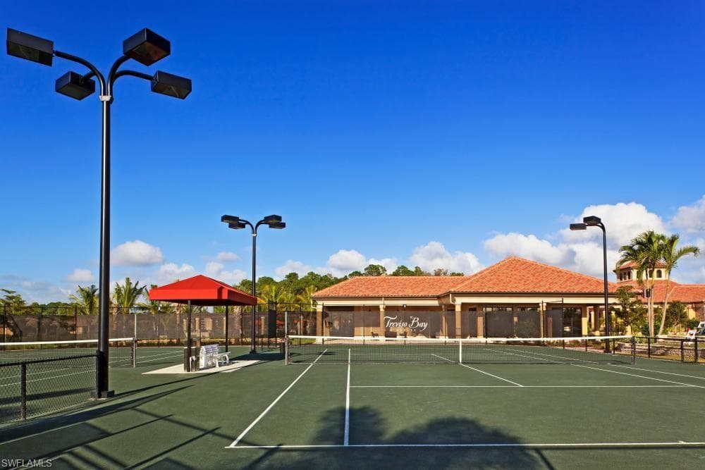 9380 Vercelli Ct, Naples, FL 34113-38
