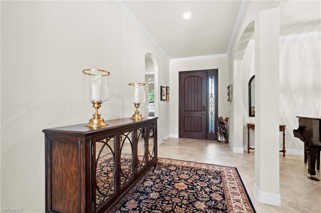 9380 Vercelli Ct, Naples, FL 34113-3