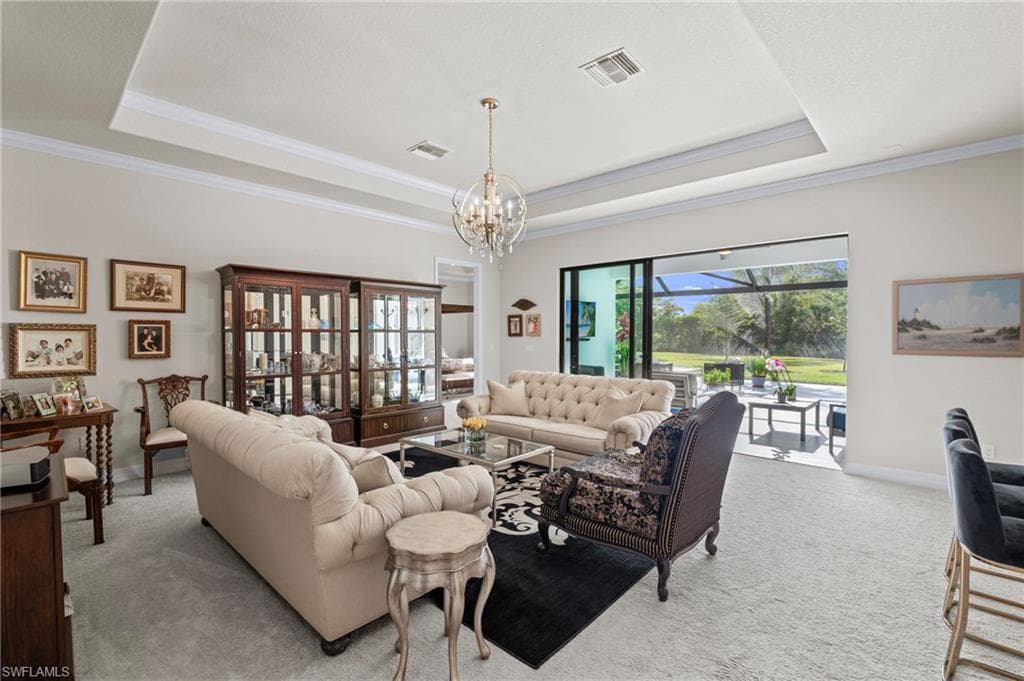 9380 Vercelli Ct, Naples, FL 34113-5