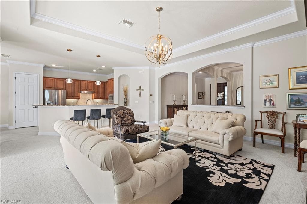 9380 Vercelli Ct, Naples, FL 34113-6