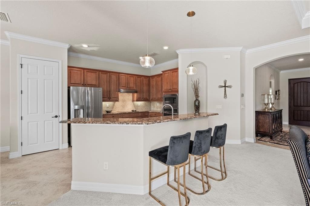 9380 Vercelli Ct, Naples, FL 34113-8