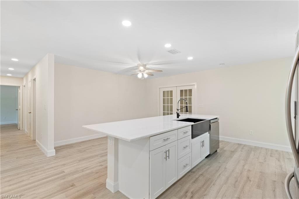 221 18th Ave NW, Naples, FL 34120-12
