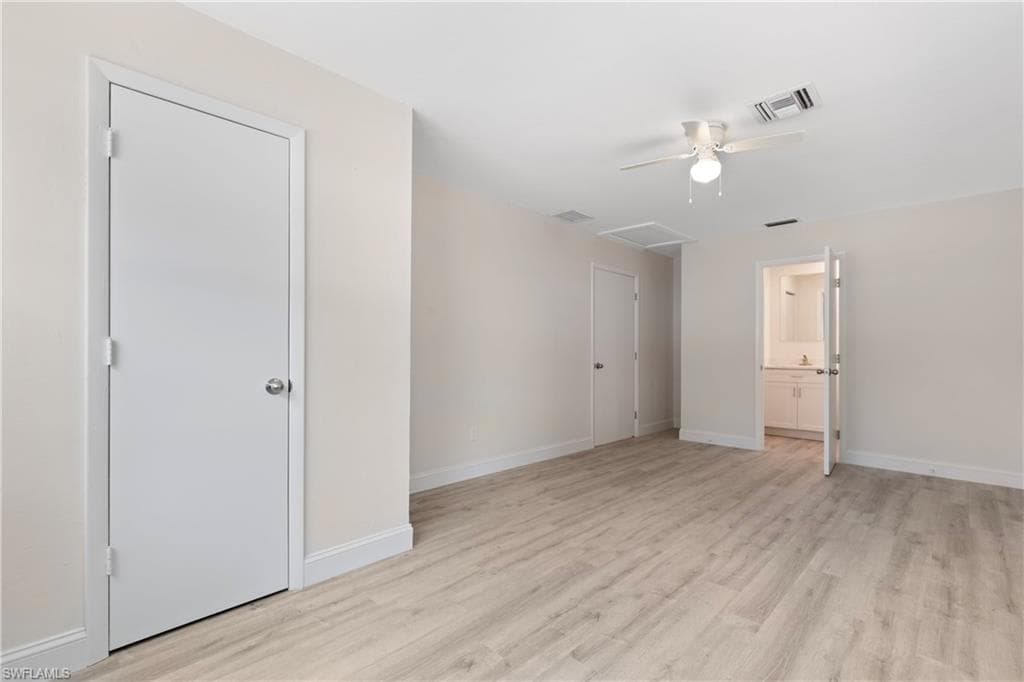 221 18th Ave NW, Naples, FL 34120-20