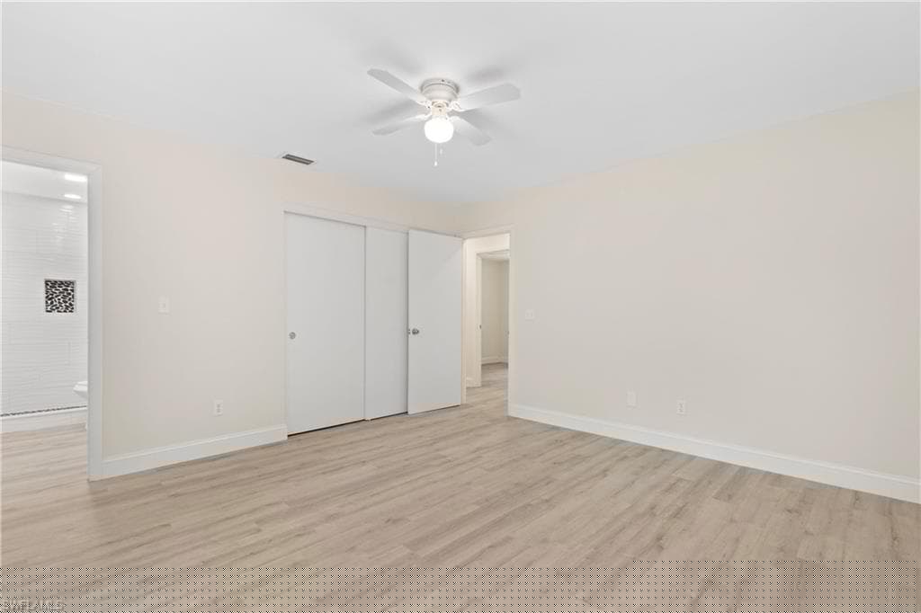 221 18th Ave NW, Naples, FL 34120-23