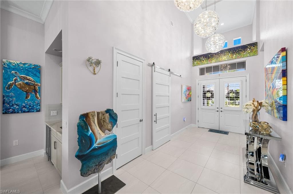 Property Image 44