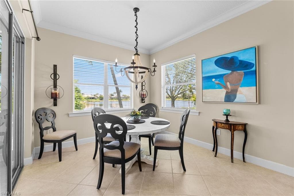17600 Old Harmony Dr, Fort Myers, FL 33908-10