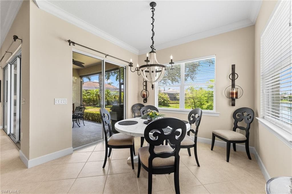 17600 Old Harmony Dr, Fort Myers, FL 33908-13