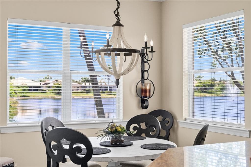 17600 Old Harmony Dr, Fort Myers, FL 33908-15