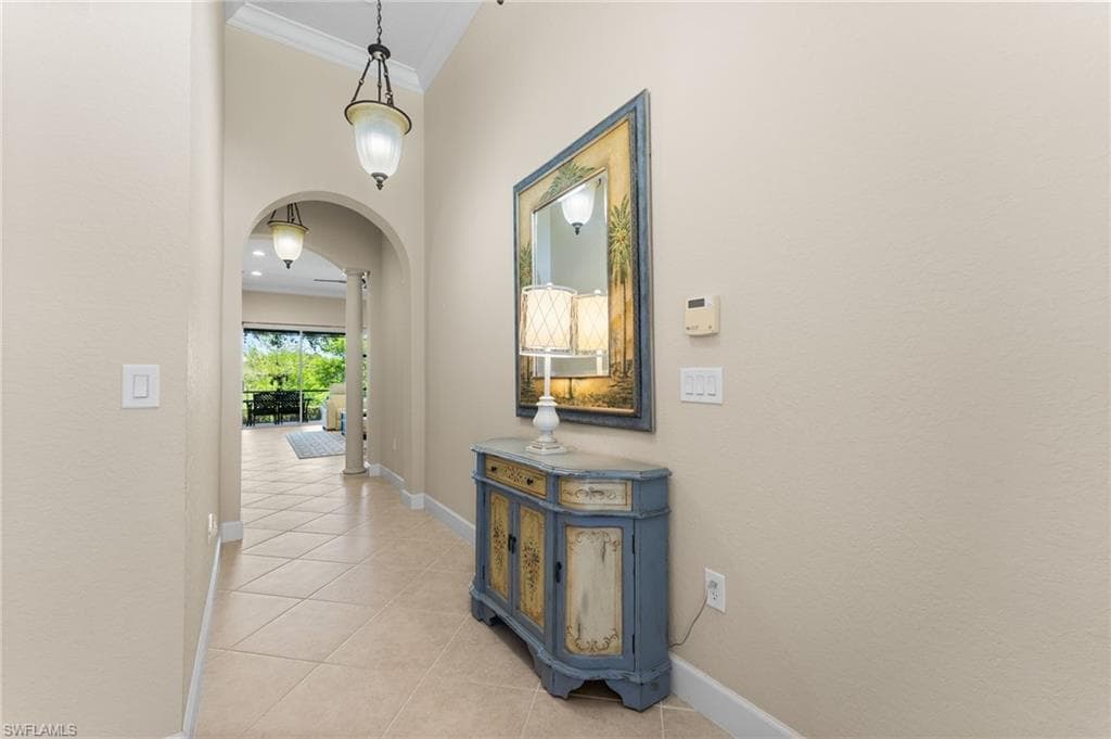 17600 Old Harmony Dr, Fort Myers, FL 33908-16