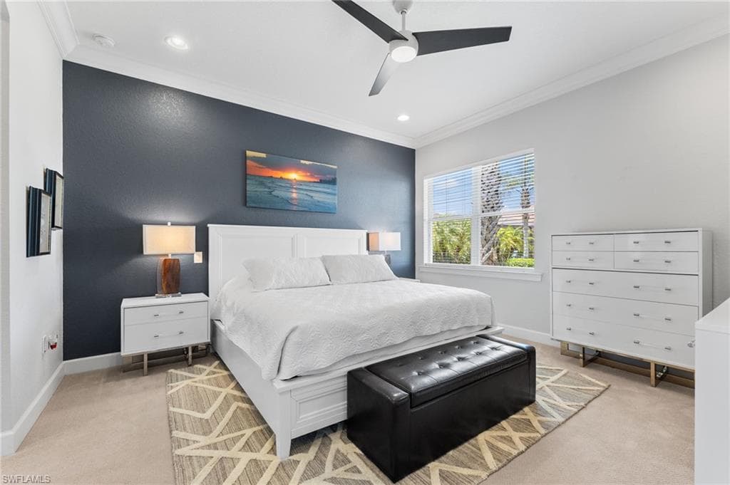 17600 Old Harmony Dr, Fort Myers, FL 33908-18