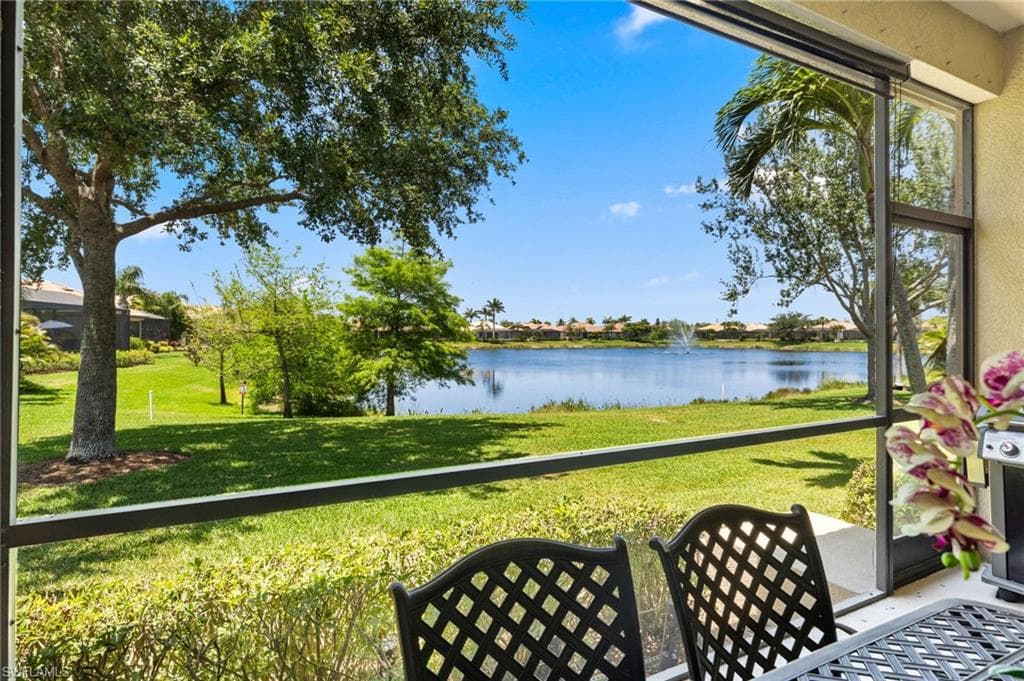 17600 Old Harmony Dr, Fort Myers, FL 33908-22