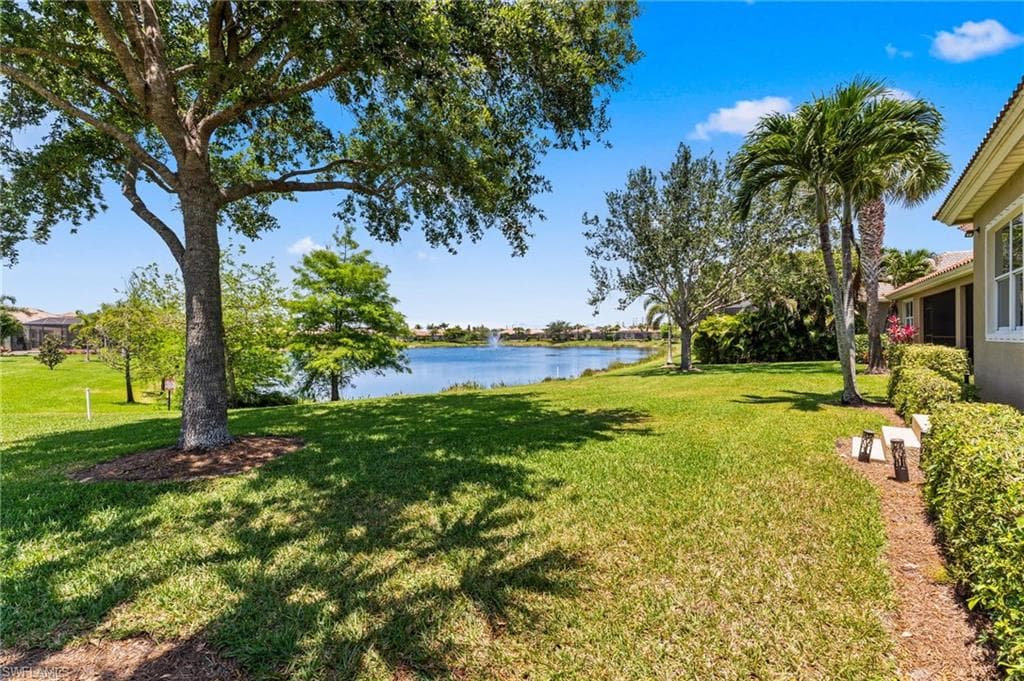 17600 Old Harmony Dr, Fort Myers, FL 33908-23