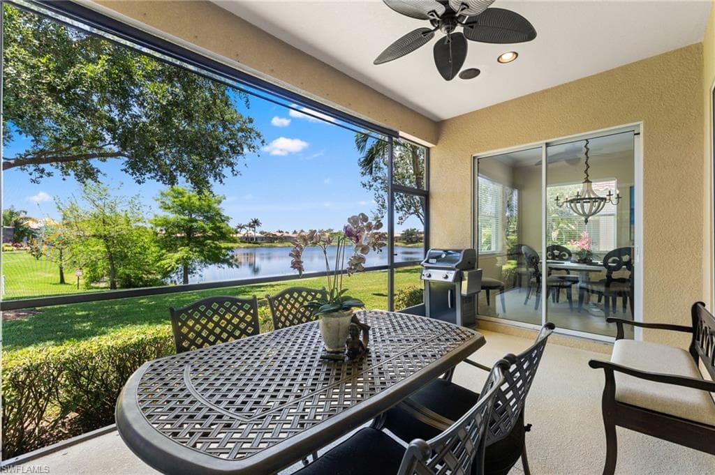 17600 Old Harmony Dr, Fort Myers, FL 33908-24