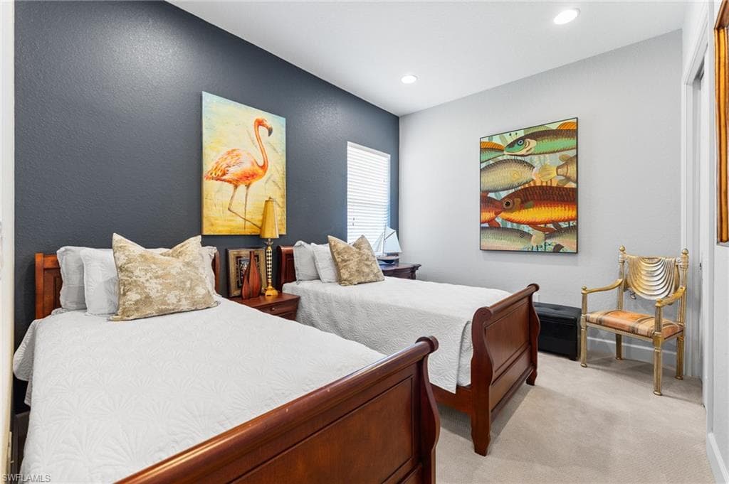17600 Old Harmony Dr, Fort Myers, FL 33908-25