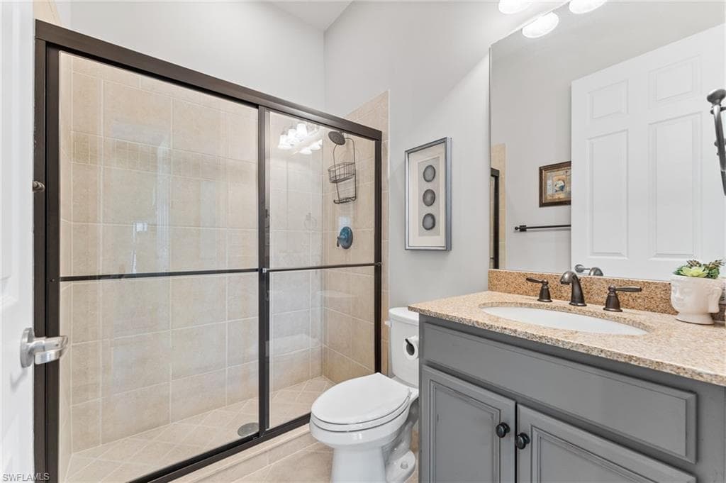 17600 Old Harmony Dr, Fort Myers, FL 33908-26