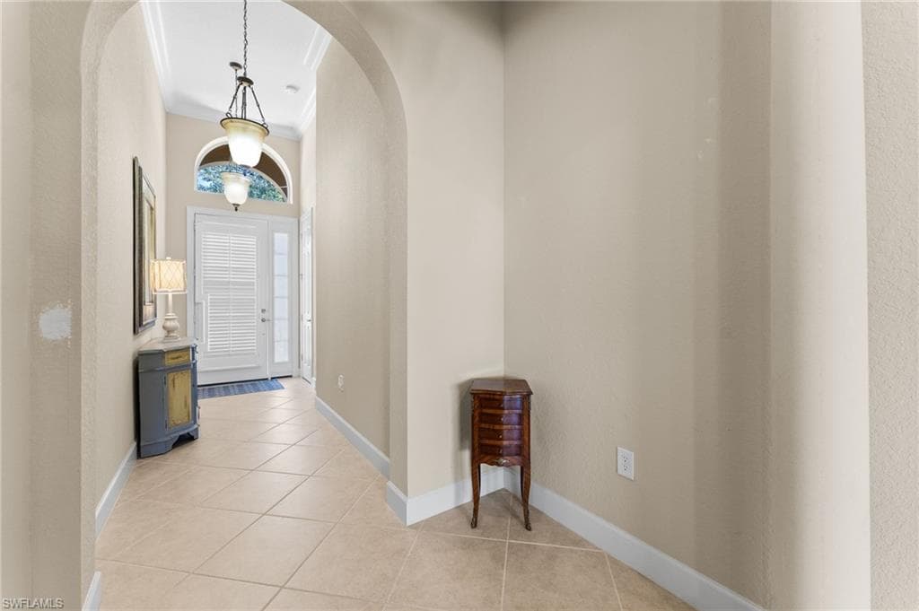 17600 Old Harmony Dr, Fort Myers, FL 33908-28