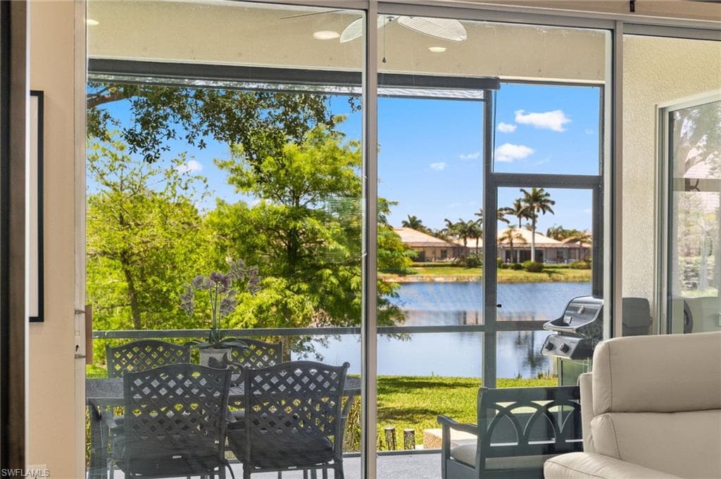17600 Old Harmony Dr, Fort Myers, FL 33908-30